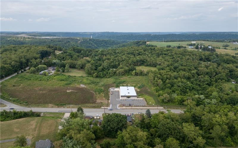 0 Dry Run Rd, Monongahela, 15063, ,Commercial-industrial-business,For Sale,Dry Run Rd,1724225