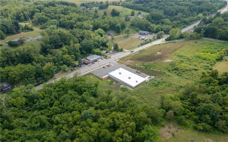 0 Dry Run Rd, Monongahela, 15063, ,Commercial-industrial-business,For Sale,Dry Run Rd,1724225