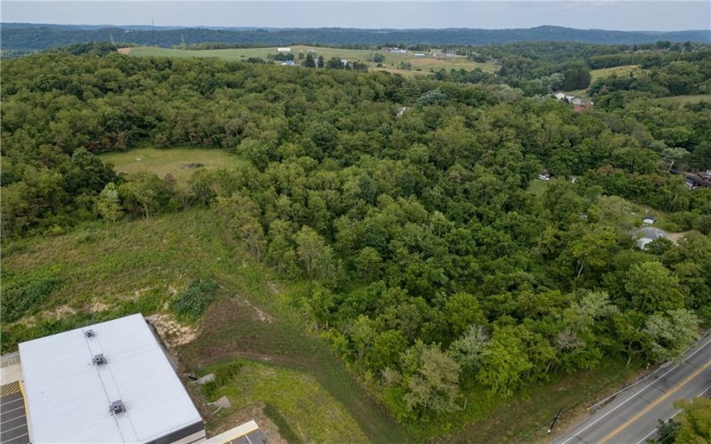 0 Dry Run Rd, Monongahela, 15063, ,Commercial-industrial-business,For Sale,Dry Run Rd,1724225