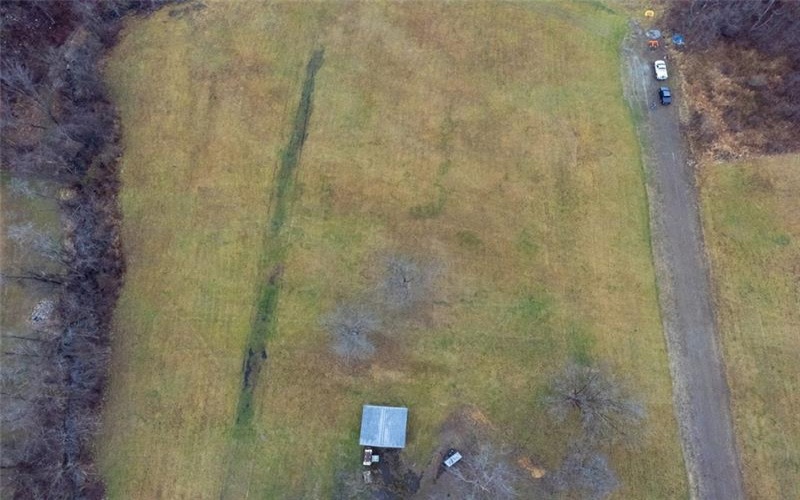 lot Lindsay Street, Delmont, 15626, ,Farm-acreage-lot,For Sale,Lindsay Street,1735500