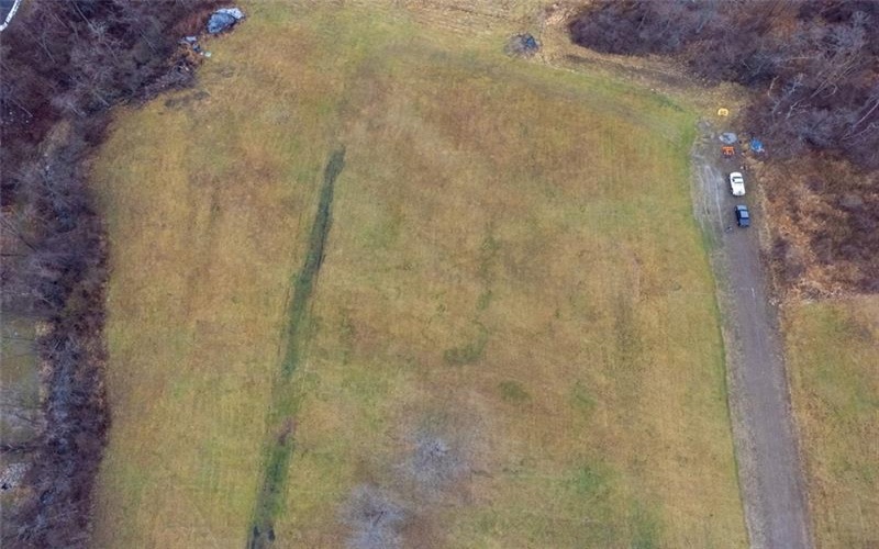 lot Lindsay Street, Delmont, 15626, ,Farm-acreage-lot,For Sale,Lindsay Street,1735500