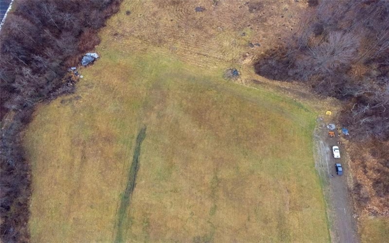 lot Lindsay Street, Delmont, 15626, ,Farm-acreage-lot,For Sale,Lindsay Street,1735500