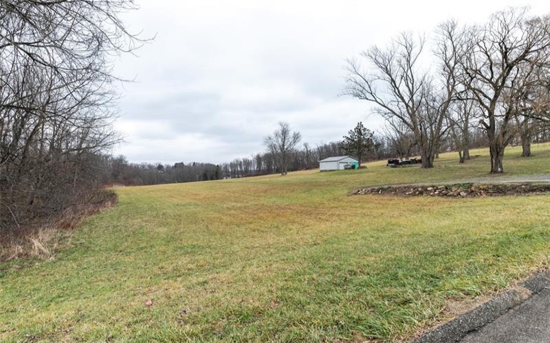 lot Lindsay Street, Delmont, 15626, ,Farm-acreage-lot,For Sale,Lindsay Street,1735500