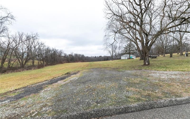 lot Lindsay Street, Delmont, 15626, ,Farm-acreage-lot,For Sale,Lindsay Street,1735500
