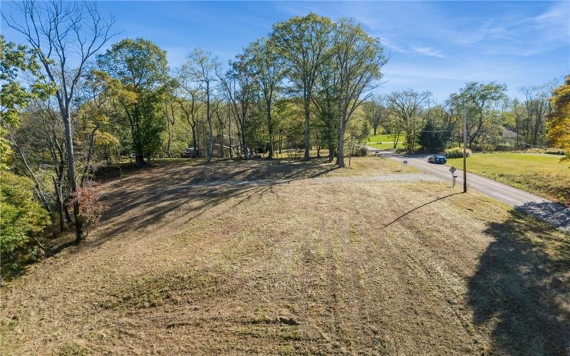 4251 Hilty Road, Export, 15632, ,Farm-acreage-lot,For Sale,Hilty Road,1739170