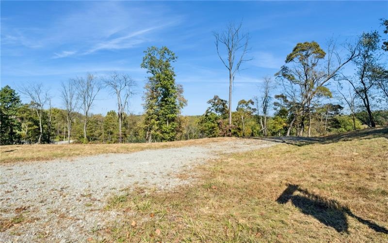 4251 Hilty Road, Export, 15632, ,Farm-acreage-lot,For Sale,Hilty Road,1739170