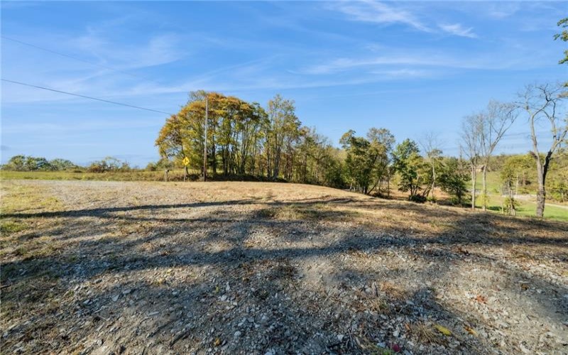 4251 Hilty Road, Export, 15632, ,Farm-acreage-lot,For Sale,Hilty Road,1739170
