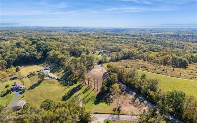 4251 Hilty Road, Export, 15632, ,Farm-acreage-lot,For Sale,Hilty Road,1739170