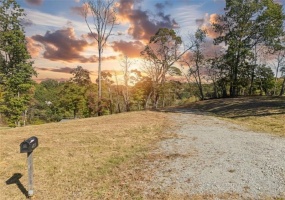 4251 Hilty Road, Export, 15632, ,Farm-acreage-lot,For Sale,Hilty Road,1739170