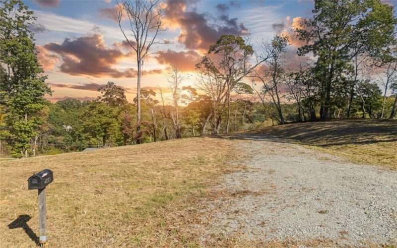 4251 Hilty Road, Export, 15632, ,Farm-acreage-lot,For Sale,Hilty Road,1739170
