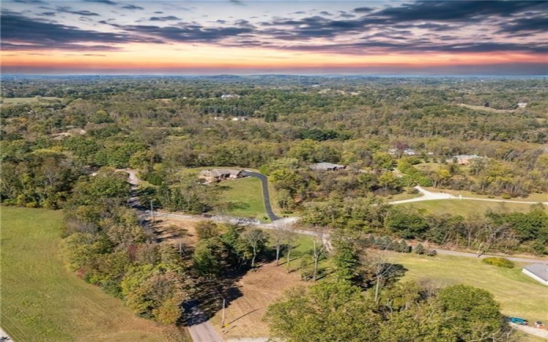 4251 Hilty Road, Export, 15632, ,Farm-acreage-lot,For Sale,Hilty Road,1739170