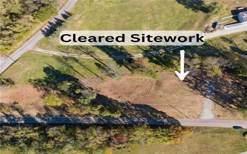 4251 Hilty Road, Export, 15632, ,Farm-acreage-lot,For Sale,Hilty Road,1739170