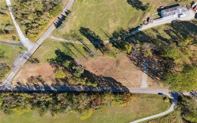 4251 Hilty Road, Export, 15632, ,Farm-acreage-lot,For Sale,Hilty Road,1739170