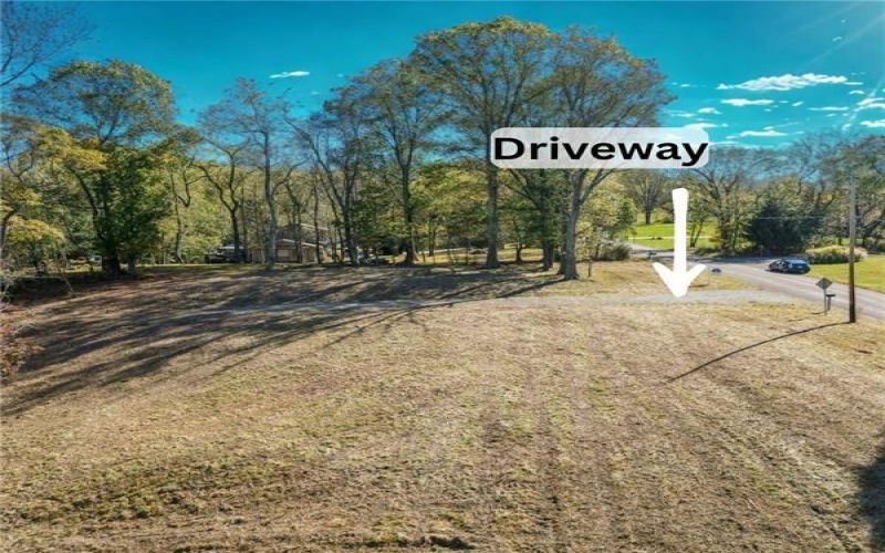 4251 Hilty Road, Export, 15632, ,Farm-acreage-lot,For Sale,Hilty Road,1739170