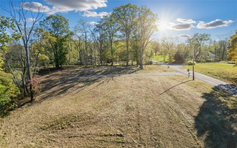 4251 Hilty Road, Export, 15632, ,Farm-acreage-lot,For Sale,Hilty Road,1739170