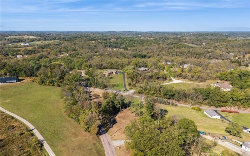 4251 Hilty Road, Export, 15632, ,Farm-acreage-lot,For Sale,Hilty Road,1739170
