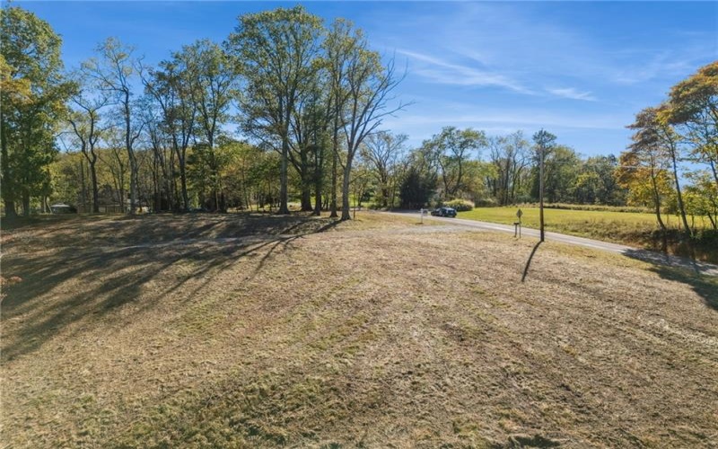 4251 Hilty Road, Export, 15632, ,Farm-acreage-lot,For Sale,Hilty Road,1739170