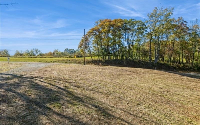 4251 Hilty Road, Export, 15632, ,Farm-acreage-lot,For Sale,Hilty Road,1739170