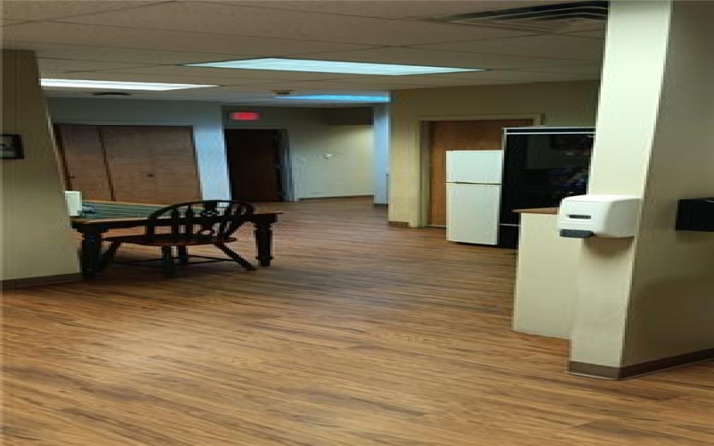 701 Fourth Avenue, New Kensington, 15068, ,Commercial-industrial-business,For Sale,Fourth Avenue,1741924