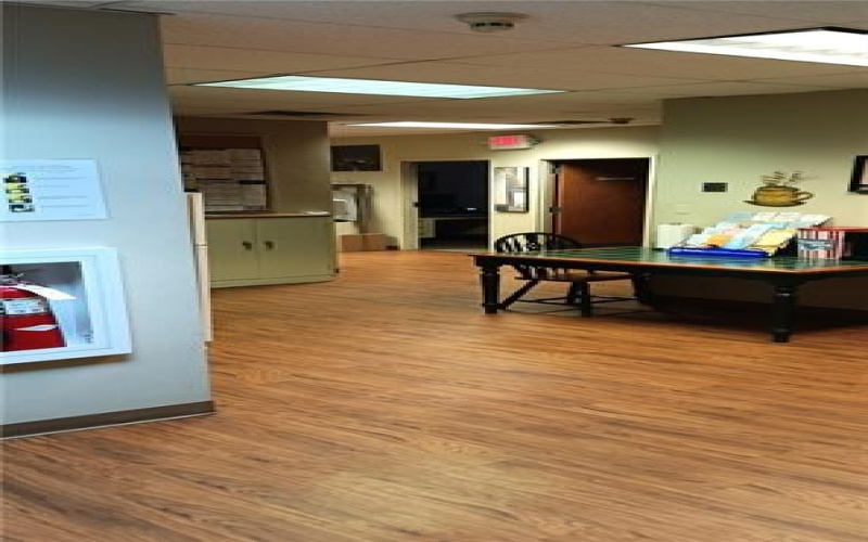 701 Fourth Avenue, New Kensington, 15068, ,Commercial-industrial-business,For Sale,Fourth Avenue,1741924