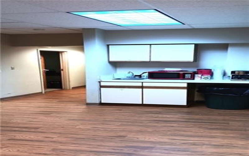 701 Fourth Avenue, New Kensington, 15068, ,Commercial-industrial-business,For Sale,Fourth Avenue,1741924