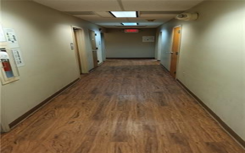 701 Fourth Avenue, New Kensington, 15068, ,Commercial-industrial-business,For Sale,Fourth Avenue,1741924