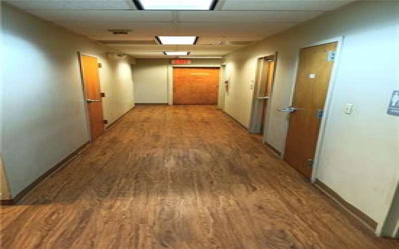 701 Fourth Avenue, New Kensington, 15068, ,Commercial-industrial-business,For Sale,Fourth Avenue,1741924