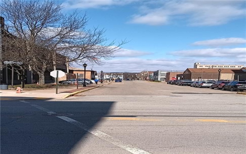 701 Fourth Avenue, New Kensington, 15068, ,Commercial-industrial-business,For Sale,Fourth Avenue,1741924