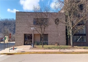 701 Fourth Avenue, New Kensington, 15068, ,Commercial-industrial-business,For Sale,Fourth Avenue,1741924 701 Fourth Avenue, New Kensington, 15068, ,Commercial-industrial-business,For Sale,Fourth Avenue,1741924