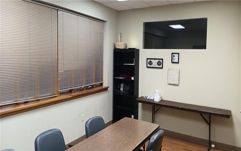 701 Fourth Avenue, New Kensington, 15068, ,Commercial-industrial-business,For Sale,Fourth Avenue,1741924