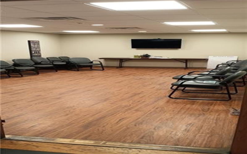 701 Fourth Avenue, New Kensington, 15068, ,Commercial-industrial-business,For Sale,Fourth Avenue,1741924