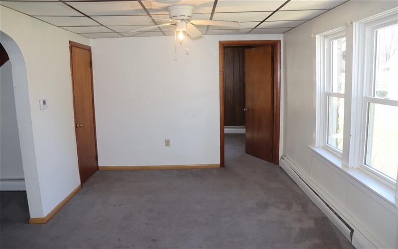 873 Nature Run Road, Ligonier, 15658, 3 Bedrooms Bedrooms, 7 Rooms Rooms,1 BathroomBathrooms,Residential,For Sale,Nature Run Road,1746850