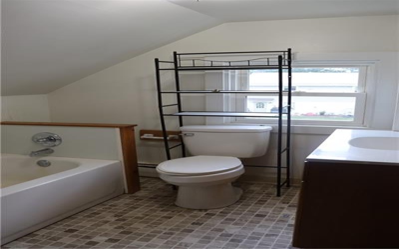 873 Nature Run Road, Ligonier, 15658, 3 Bedrooms Bedrooms, 7 Rooms Rooms,1 BathroomBathrooms,Residential,For Sale,Nature Run Road,1746850