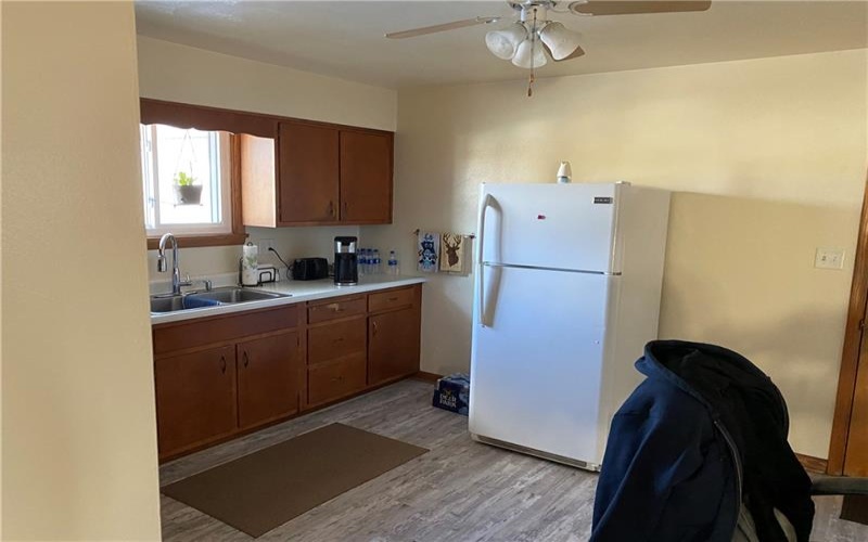 873 Nature Run Road, Ligonier, 15658, 3 Bedrooms Bedrooms, 7 Rooms Rooms,1 BathroomBathrooms,Residential,For Sale,Nature Run Road,1746850