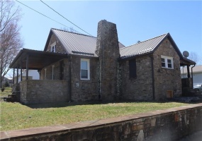 873 Nature Run Road, Ligonier, 15658, 3 Bedrooms Bedrooms, 7 Rooms Rooms,1 BathroomBathrooms,Residential,For Sale,Nature Run Road,1746850 873 Nature Run Road, Ligonier, 15658, 3 Bedrooms Bedrooms, 7 Rooms Rooms,1 BathroomBathrooms,Residential,For Sale,Nature Run Road,1746850