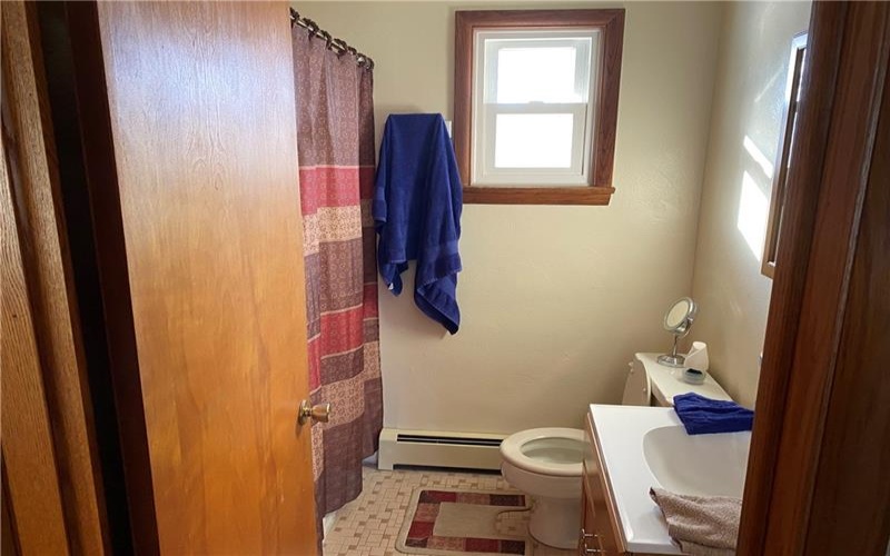 873 Nature Run Road, Ligonier, 15658, 3 Bedrooms Bedrooms, 7 Rooms Rooms,1 BathroomBathrooms,Residential,For Sale,Nature Run Road,1746850