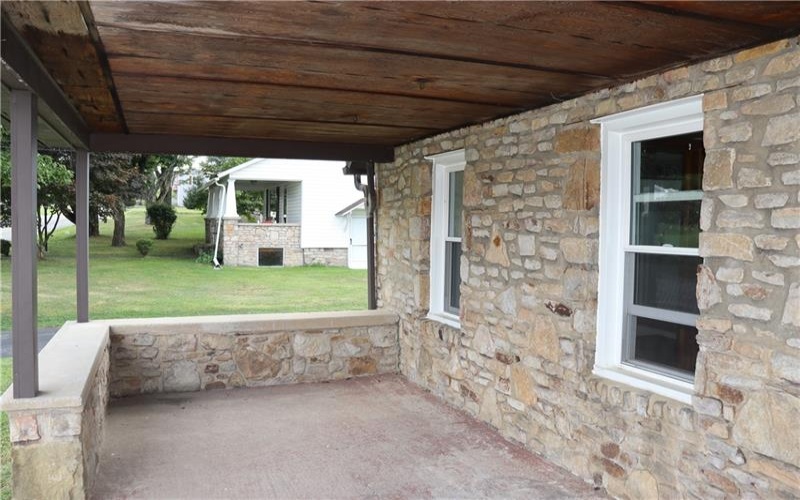 873 Nature Run Road, Ligonier, 15658, 3 Bedrooms Bedrooms, 7 Rooms Rooms,1 BathroomBathrooms,Residential,For Sale,Nature Run Road,1746850
