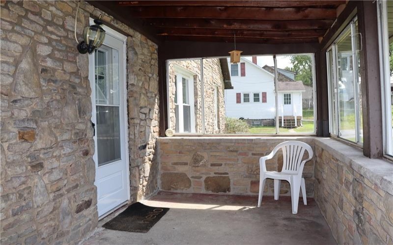 873 Nature Run Road, Ligonier, 15658, 3 Bedrooms Bedrooms, 7 Rooms Rooms,1 BathroomBathrooms,Residential,For Sale,Nature Run Road,1746850