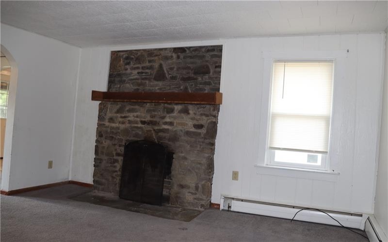 873 Nature Run Road, Ligonier, 15658, 3 Bedrooms Bedrooms, 7 Rooms Rooms,1 BathroomBathrooms,Residential,For Sale,Nature Run Road,1746850