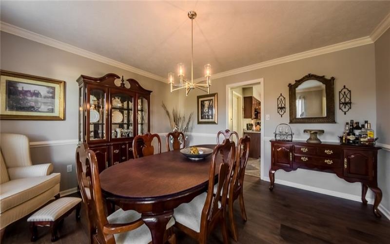 138 Valley View Dr, Rostraver Township, 15012, 4 Bedrooms Bedrooms, 11 Rooms Rooms,2.1 BathroomsBathrooms,Residential,For Sale,Valley View Dr,1724235