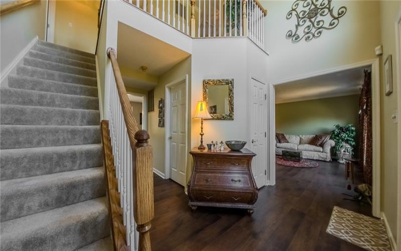 138 Valley View Dr, Rostraver Township, 15012, 4 Bedrooms Bedrooms, 11 Rooms Rooms,2.1 BathroomsBathrooms,Residential,For Sale,Valley View Dr,1724235