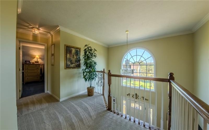 138 Valley View Dr, Rostraver Township, 15012, 4 Bedrooms Bedrooms, 11 Rooms Rooms,2.1 BathroomsBathrooms,Residential,For Sale,Valley View Dr,1724235