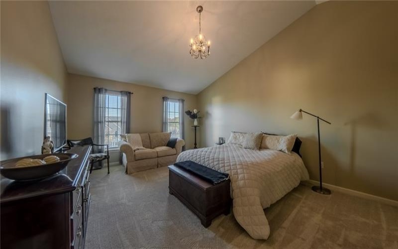 138 Valley View Dr, Rostraver Township, 15012, 4 Bedrooms Bedrooms, 11 Rooms Rooms,2.1 BathroomsBathrooms,Residential,For Sale,Valley View Dr,1724235