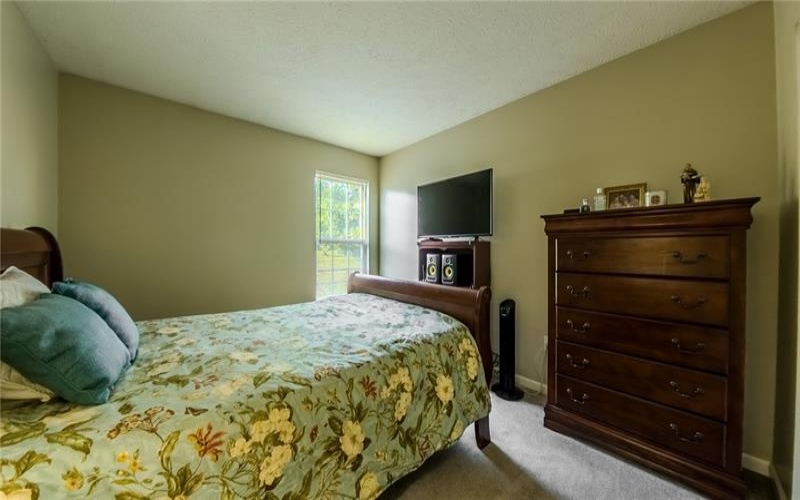 138 Valley View Dr, Rostraver Township, 15012, 4 Bedrooms Bedrooms, 11 Rooms Rooms,2.1 BathroomsBathrooms,Residential,For Sale,Valley View Dr,1724235