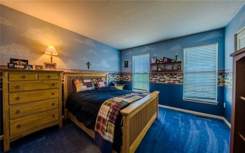 138 Valley View Dr, Rostraver Township, 15012, 4 Bedrooms Bedrooms, 11 Rooms Rooms,2.1 BathroomsBathrooms,Residential,For Sale,Valley View Dr,1724235