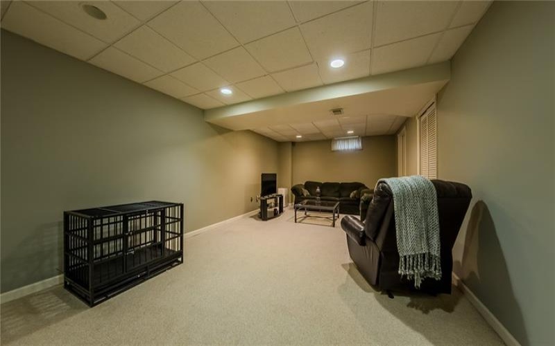 138 Valley View Dr, Rostraver Township, 15012, 4 Bedrooms Bedrooms, 11 Rooms Rooms,2.1 BathroomsBathrooms,Residential,For Sale,Valley View Dr,1724235