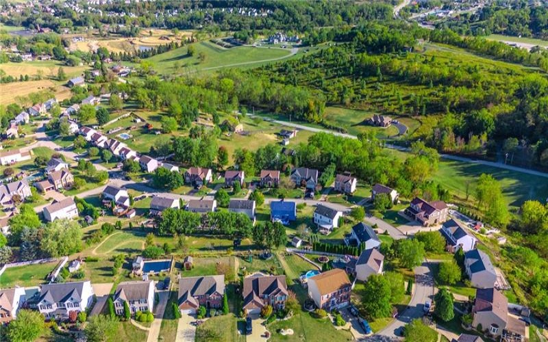 138 Valley View Dr, Rostraver Township, 15012, 4 Bedrooms Bedrooms, 11 Rooms Rooms,2.1 BathroomsBathrooms,Residential,For Sale,Valley View Dr,1724235