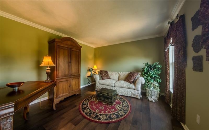 138 Valley View Dr, Rostraver Township, 15012, 4 Bedrooms Bedrooms, 11 Rooms Rooms,2.1 BathroomsBathrooms,Residential,For Sale,Valley View Dr,1724235