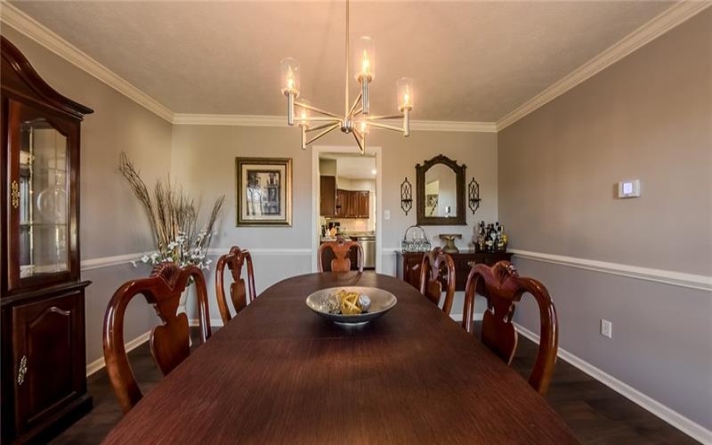 138 Valley View Dr, Rostraver Township, 15012, 4 Bedrooms Bedrooms, 11 Rooms Rooms,2.1 BathroomsBathrooms,Residential,For Sale,Valley View Dr,1724235