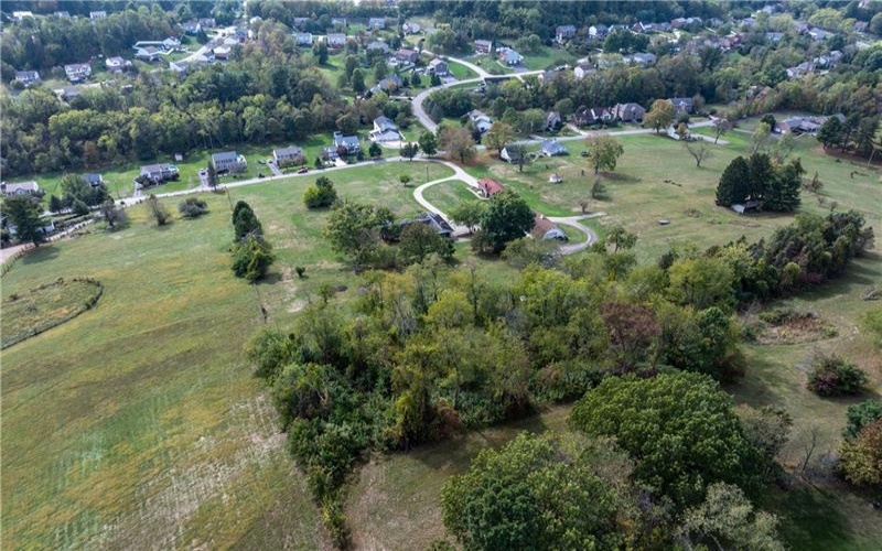 Lot 5 McCombs Rd, 15367, 15367, ,Farm-acreage-lot,For Sale,McCombs Rd,1735538